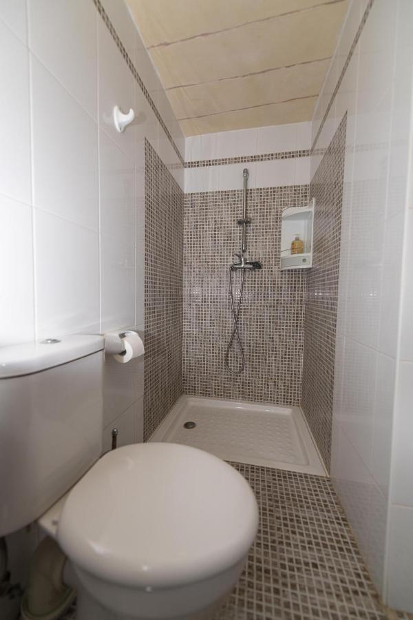 Zebbug  Ta' Kullarina Farmhouse With Private Pool In Island Of Gozo 빌라 외부 사진