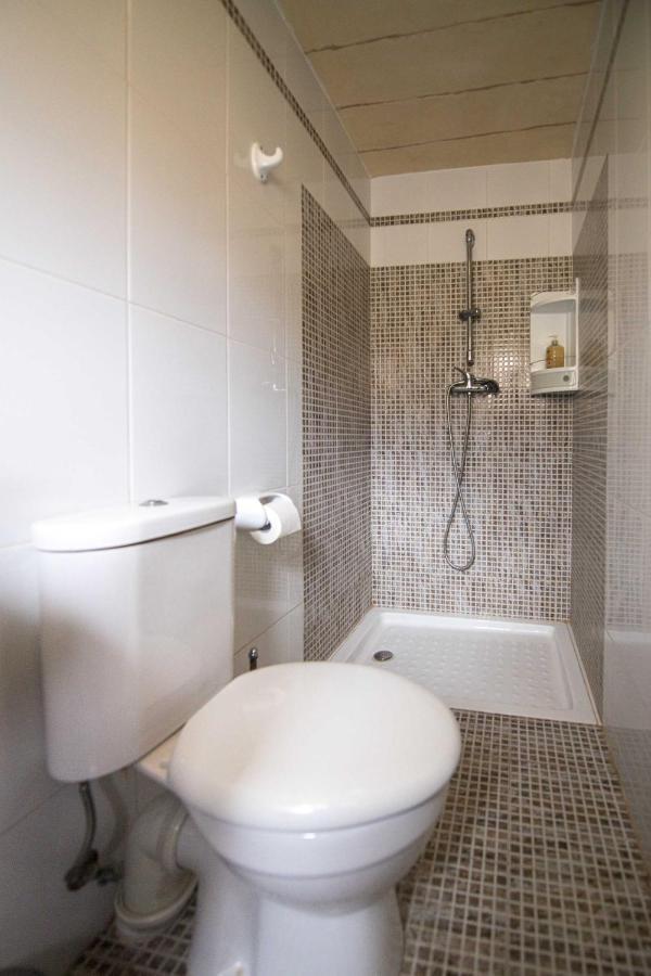 Zebbug  Ta' Kullarina Farmhouse With Private Pool In Island Of Gozo 빌라 외부 사진