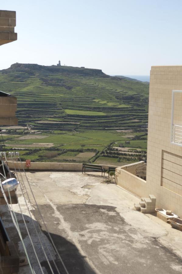 Zebbug  Ta' Kullarina Farmhouse With Private Pool In Island Of Gozo 빌라 외부 사진